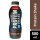 Body Attack High Protein Shake (12x500ml)