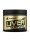 Peak Liver Support 90 Caps
