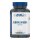 Applied Nutrition Ashwagandha 60 Kapseln