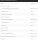 Kevin Levrone Anabolic Flex 30 Packs