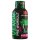 XXL Nutrition Venom Shot 12x60ml
