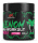 XXL Nutrition Venom Pre Workout 300g