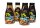 XXL Nutrition 0% Sirup 425ml