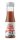 Biotech Zero Sauce  - 350ml - Flaschen einzelnd