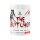 Energy Drink