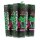 XXL Nutrition Venom Drink 6er  Sour Berry