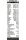 MST - HEALTHY WOMAN´S HEALTH 60 Tabl.