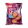 Thao Sweet Chilli