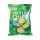 Sour Cream & Onion