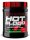 Scitec Hot Blood NO-STIM 375g