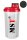 MST - Shaker Flexx Pro 750ml