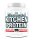 Sinob Kitchen Protein 450g