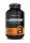 BioTech L-Arginine 90 Kapseln