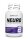 BioTech Neuro 60 Kapseln