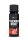 BioTech Thermo Shot 20x 60ml - Tropical Fruit