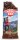 Nutrend Energy Bar 20x60g