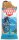 Nutrend Energy Bar 20x60g