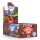 Schoko Brownie