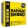 FA Nutrition NAPALM Shred 30 Portionen