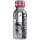Skull Labs Brain Reaper Shot 24x120 ml