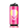 Genius Nutrition Warcry PWO Drink (24 x 330 ml)