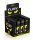 Genius Nutrition -  Fury Extreme Shot (12x80ml)