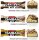 Body Attack YAMBAM NUTS Protein Riegel (15x55g)