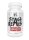 Rich Piana 5% Nutrition Stage Ready Diuretic 60 Caps