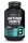 BioTech Arthro Forte 120 Tabl.