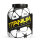 FA Nutrition Titanium Pro Plex 5 2kg