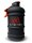 XXL Nutrition Coated Waterjug 2200 ml schwarz