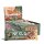 ProFuel Nexus Proteinriegel 12 x 30g